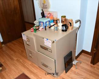 0804Office