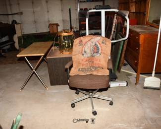 1351Workshop