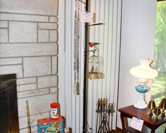 0119Living Room