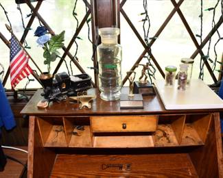 0757Office