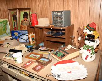 1005Basement