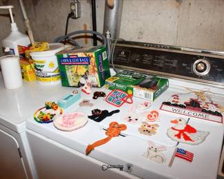 1125Basement