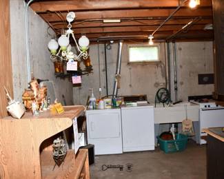 1085Basement