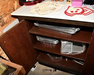 1168Storage Room