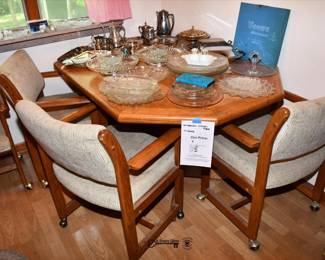 0451Kitchen