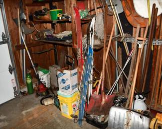 1242Garage