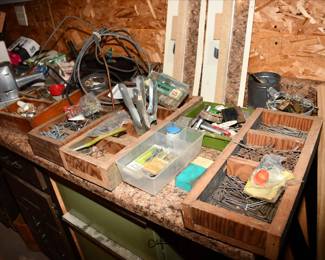 1159Storage Room