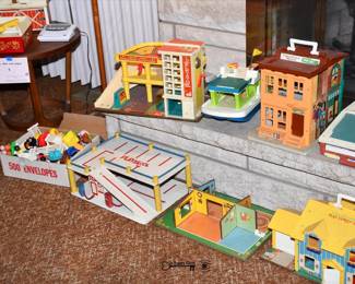 0133Living Room