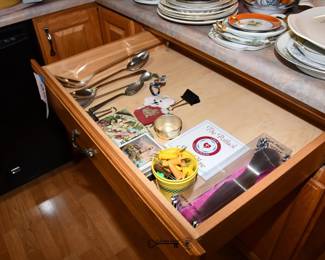0473Kitchen