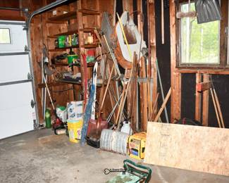 1241Garage