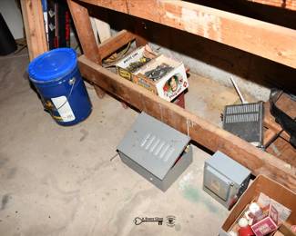 1336Workshop