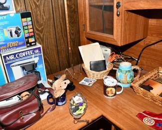 0781Office