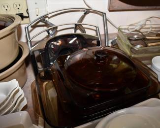 0492Kitchen