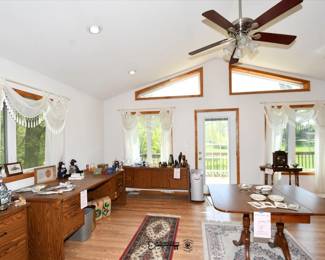 0280Bonus Room