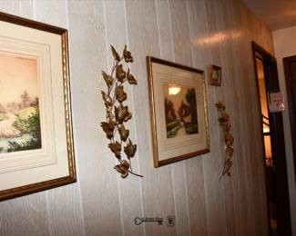 0932Hallway