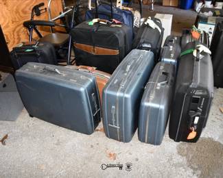 1216Garage