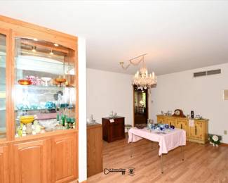 0188Dining Room