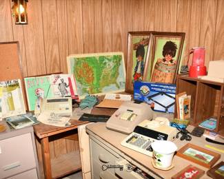 1006Basement