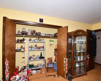 0817Bedroom B