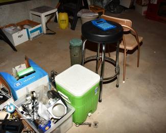 1199Storage Room