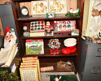 0991Basement