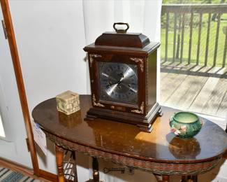 0338Bonus Room