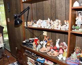 0090Living Room