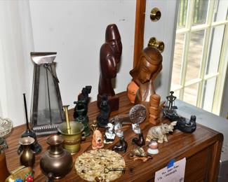 0331Bonus Room