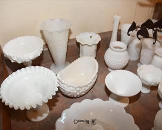 0579Laundry Room