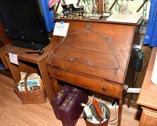 0755Office