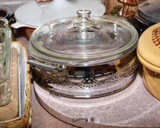 0529Kitchen