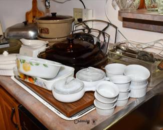 0483Kitchen