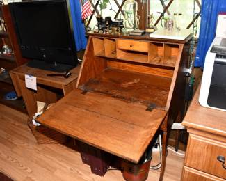 0756Office