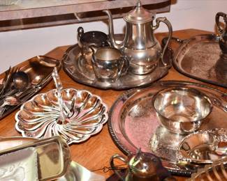 0402Kitchen
