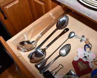 0441Kitchen