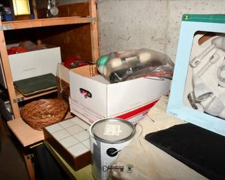 1146Storage Room