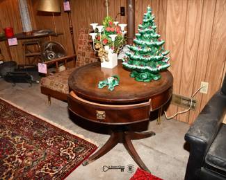 1065Basement