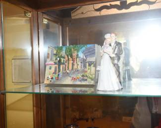 0887Bedroom B
