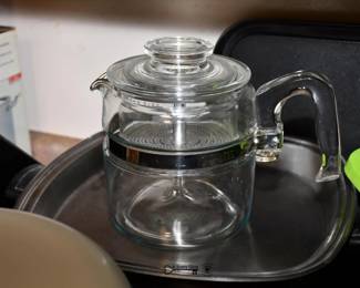 0518Kitchen