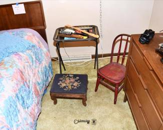 0641Bedroom A