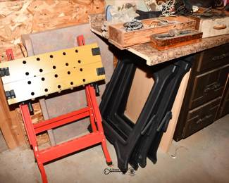 1150Storage Room