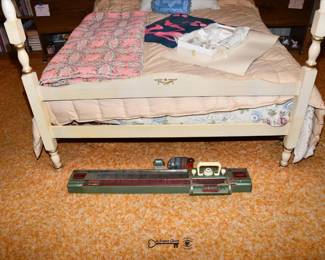 0820Bedroom B
