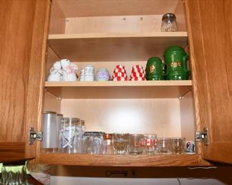 0533Kitchen