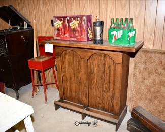 0968Basement