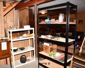 0945Basement