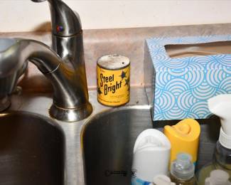 0541Kitchen