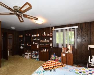 0620Bedroom A
