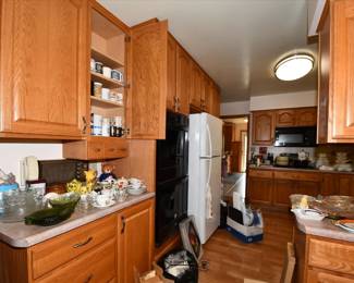 0392Kitchen