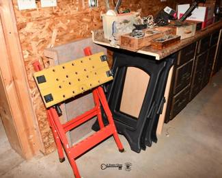 1148Storage Room