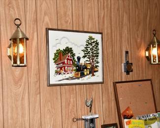 1082Basement